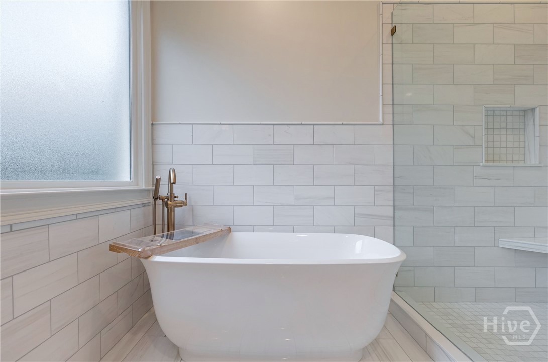 1321 Garrett Road Property Photo 24