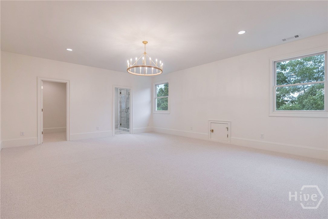 1321 Garrett Road Property Photo 26