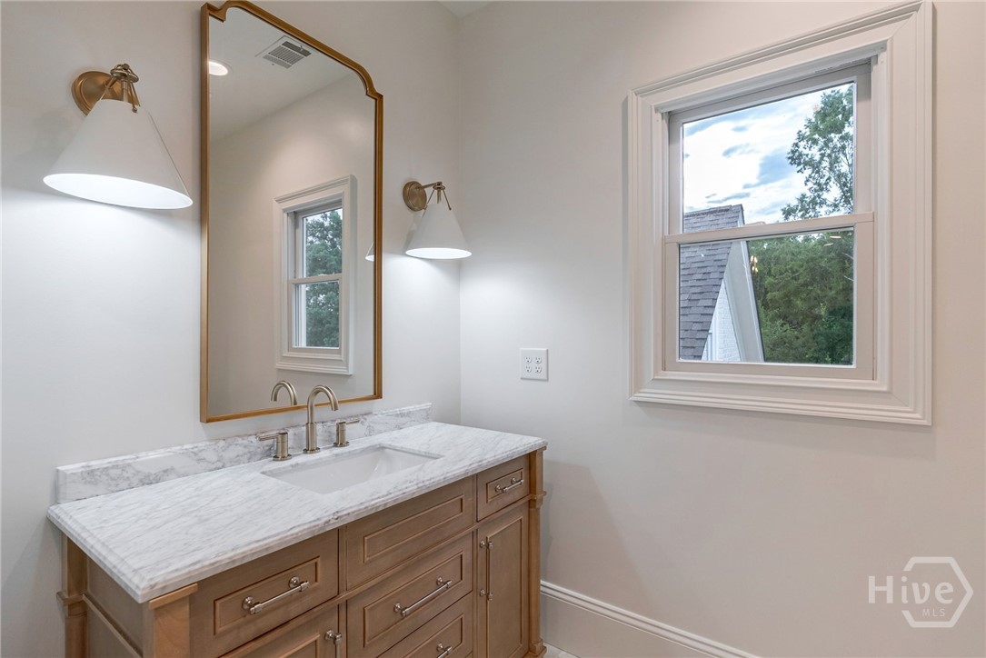 1321 Garrett Road Property Photo 27