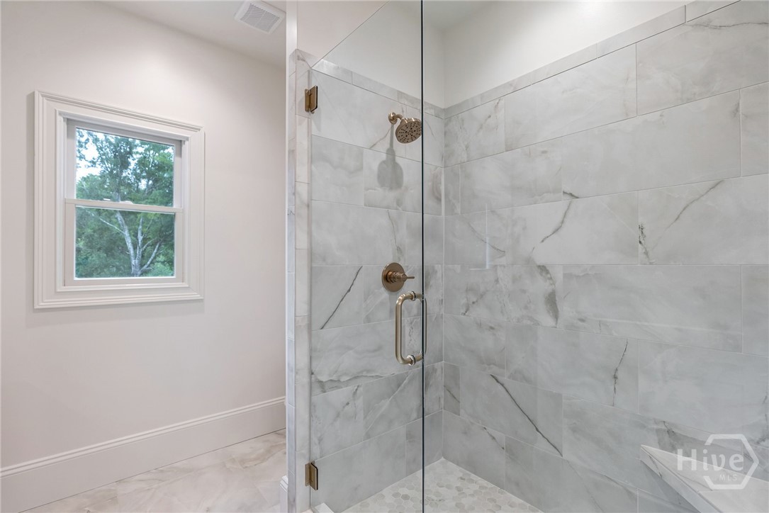 1321 Garrett Road Property Photo 28