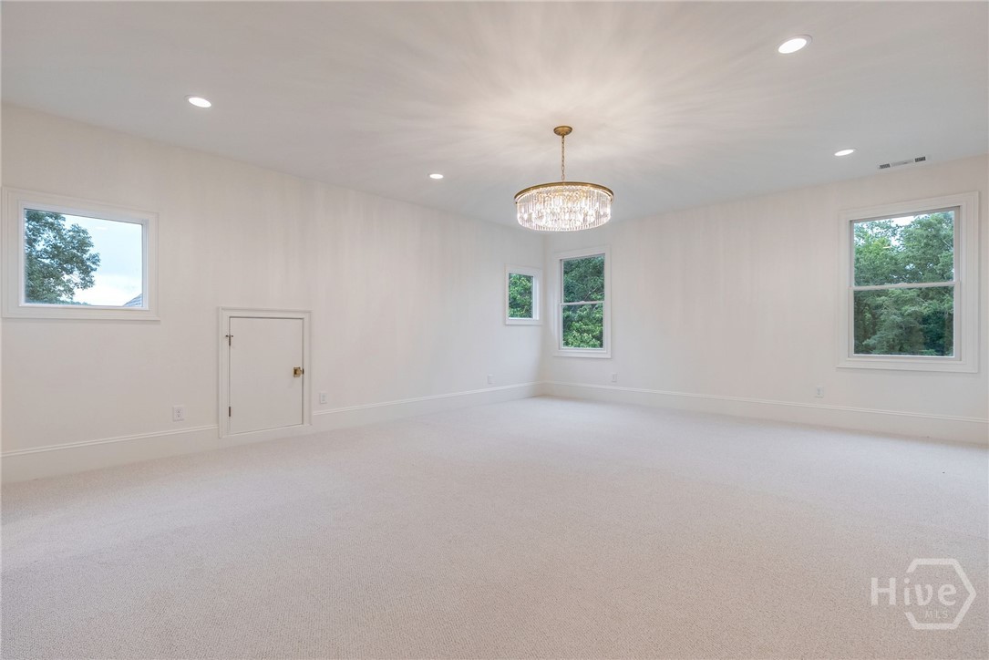 1321 Garrett Road Property Photo 29