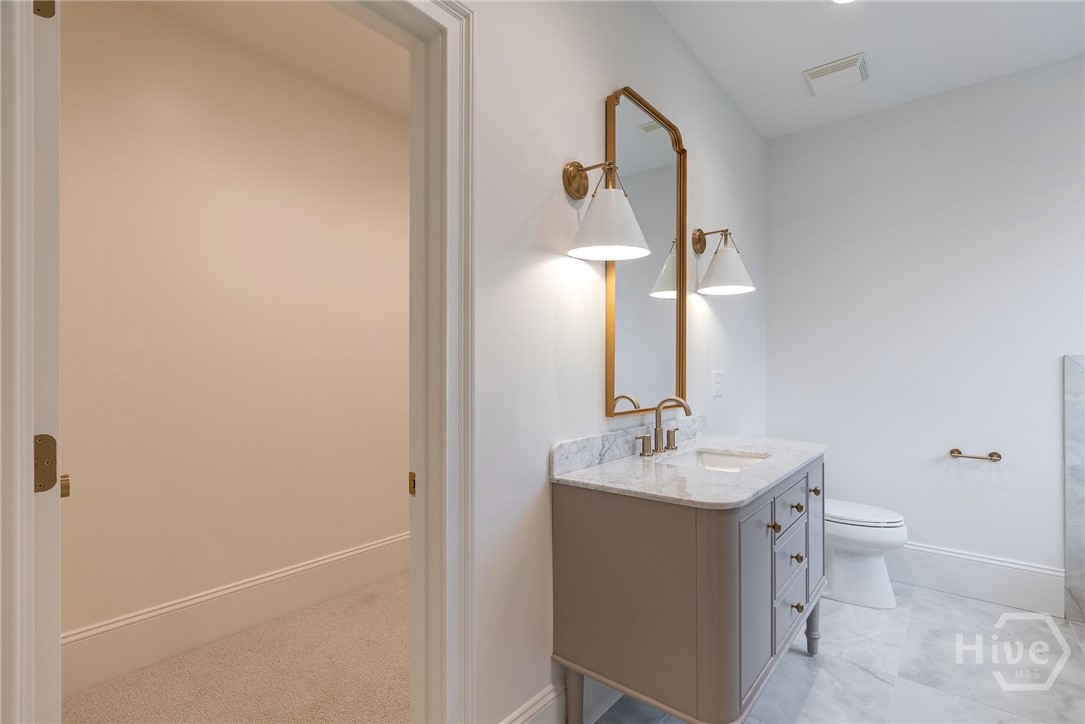 1321 Garrett Road Property Photo 30