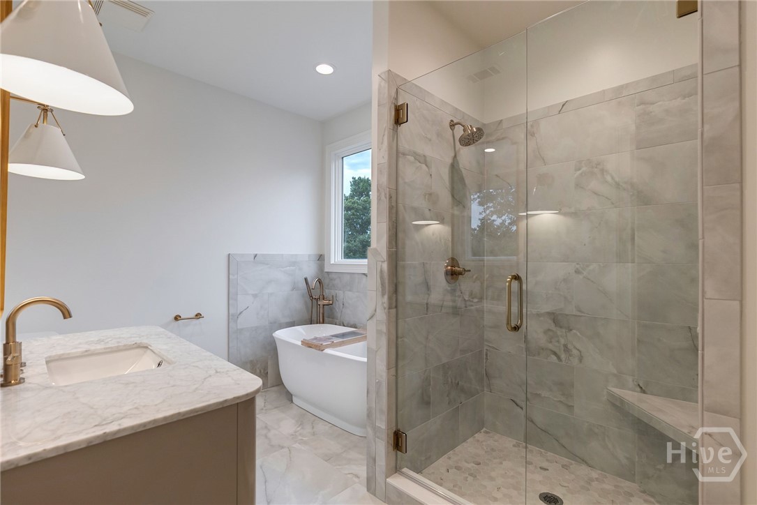 1321 Garrett Road Property Photo 31