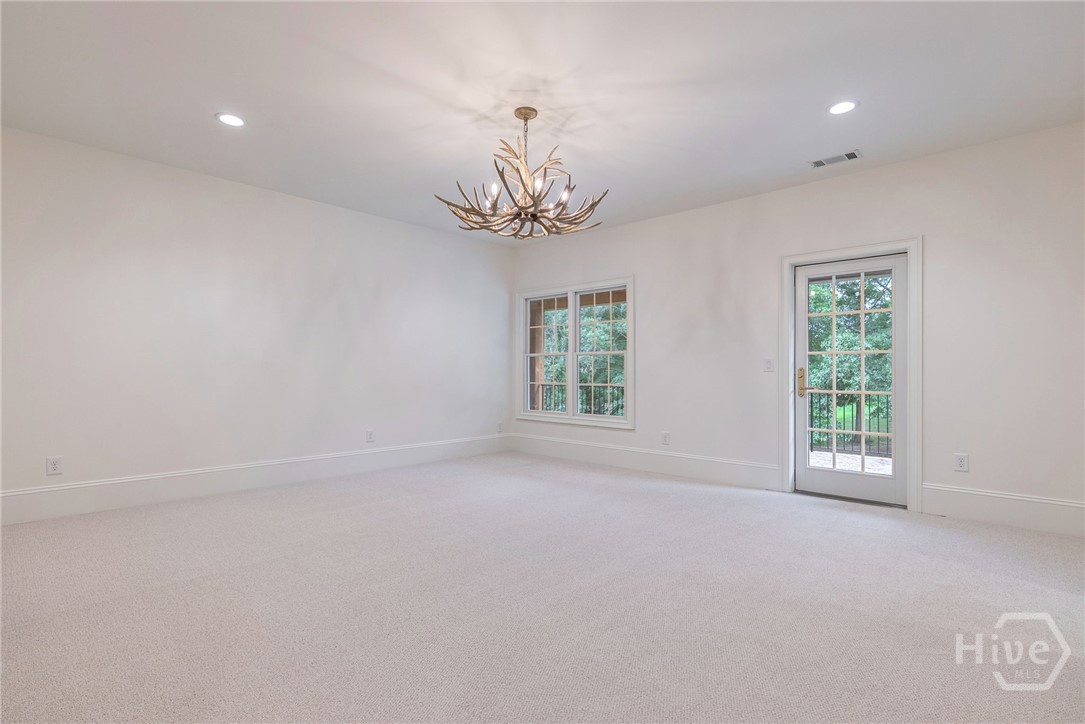 1321 Garrett Road Property Photo 32