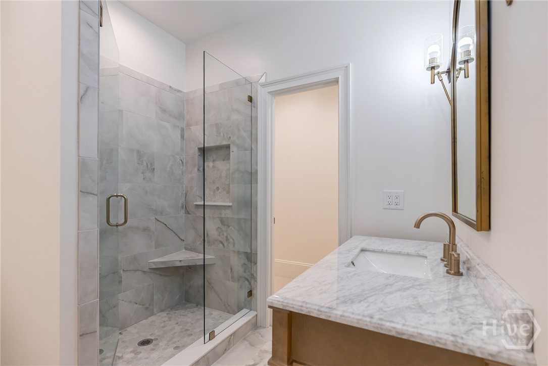 1321 Garrett Road Property Photo 33