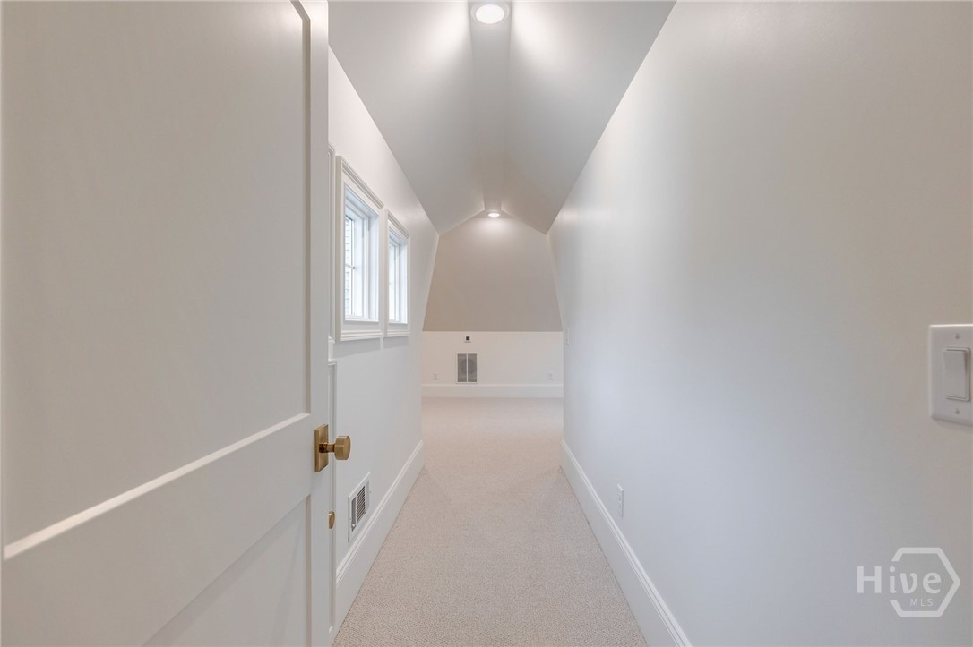1321 Garrett Road Property Photo 35