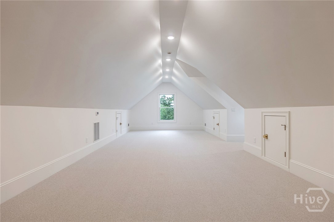 1321 Garrett Road Property Photo 36