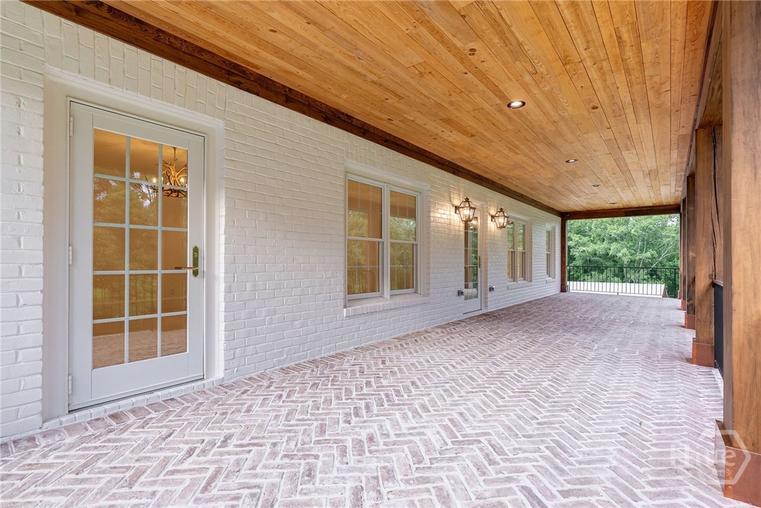 1321 Garrett Road Property Photo 38