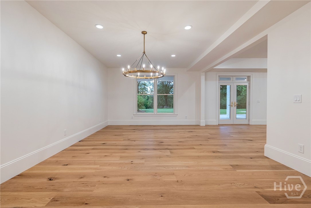 1321 Garrett Road Property Photo 40