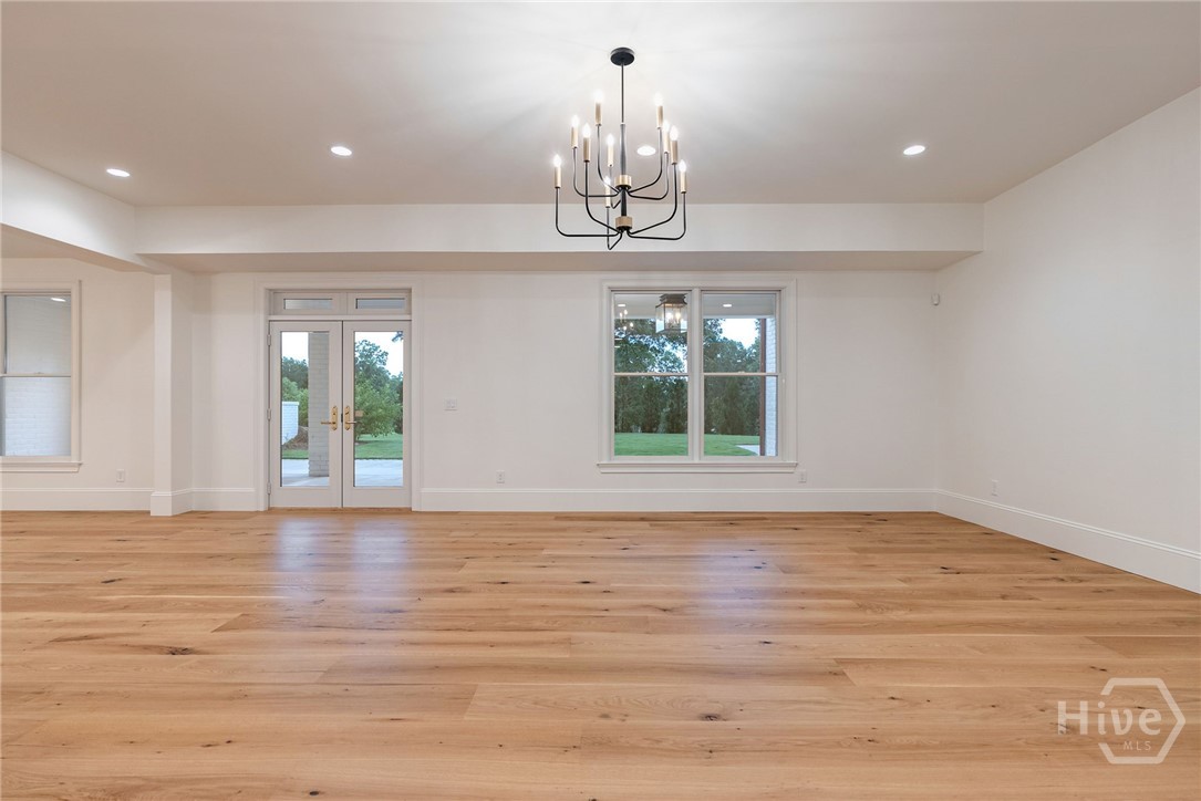 1321 Garrett Road Property Photo 41