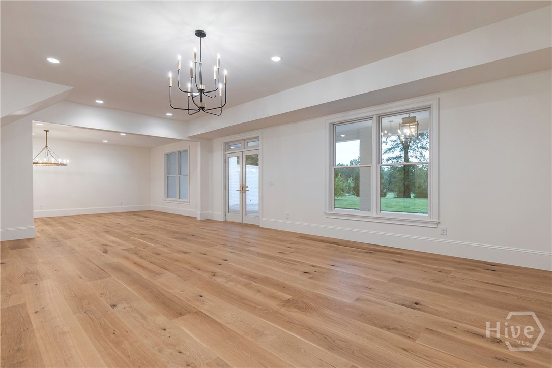 1321 Garrett Road Property Photo 42
