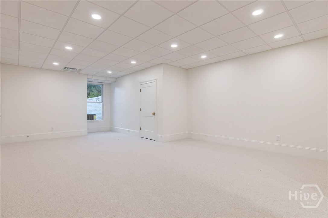 1321 Garrett Road Property Photo 43