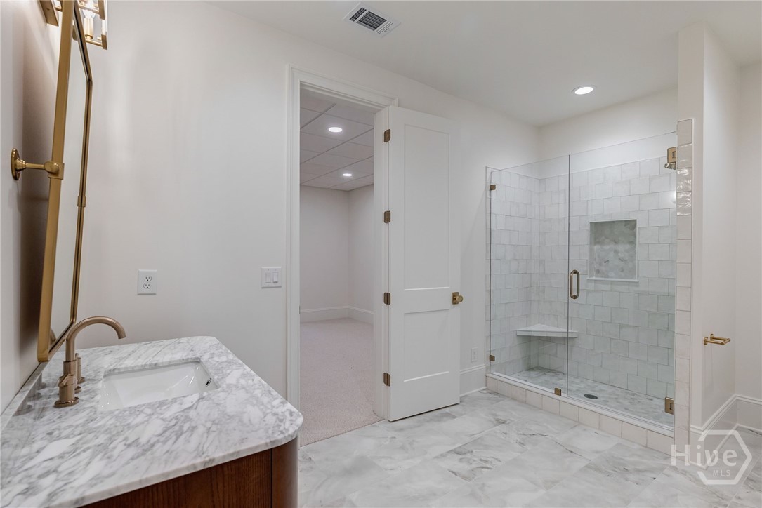 1321 Garrett Road Property Photo 45