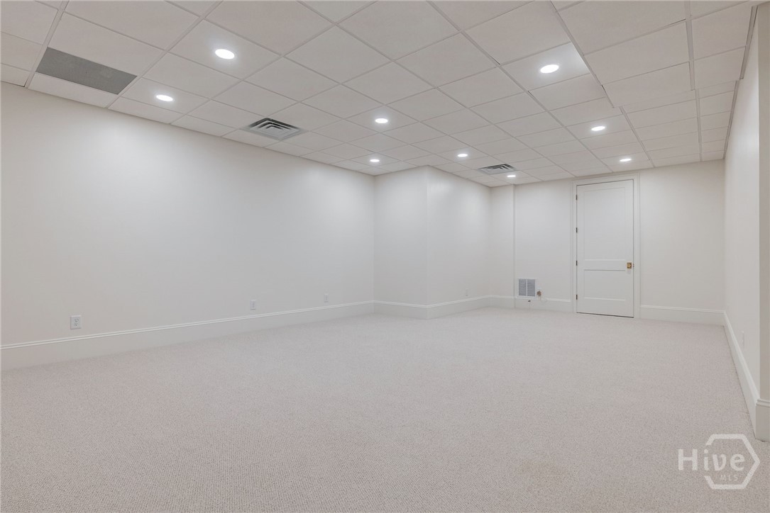 1321 Garrett Road Property Photo 46