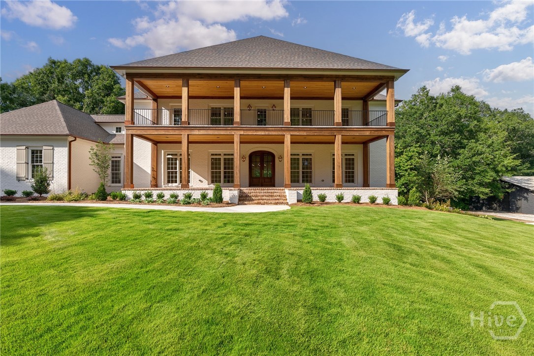 1321 Garrett Road Property Photo 48