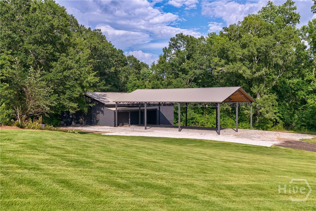 1321 Garrett Road Property Photo 49