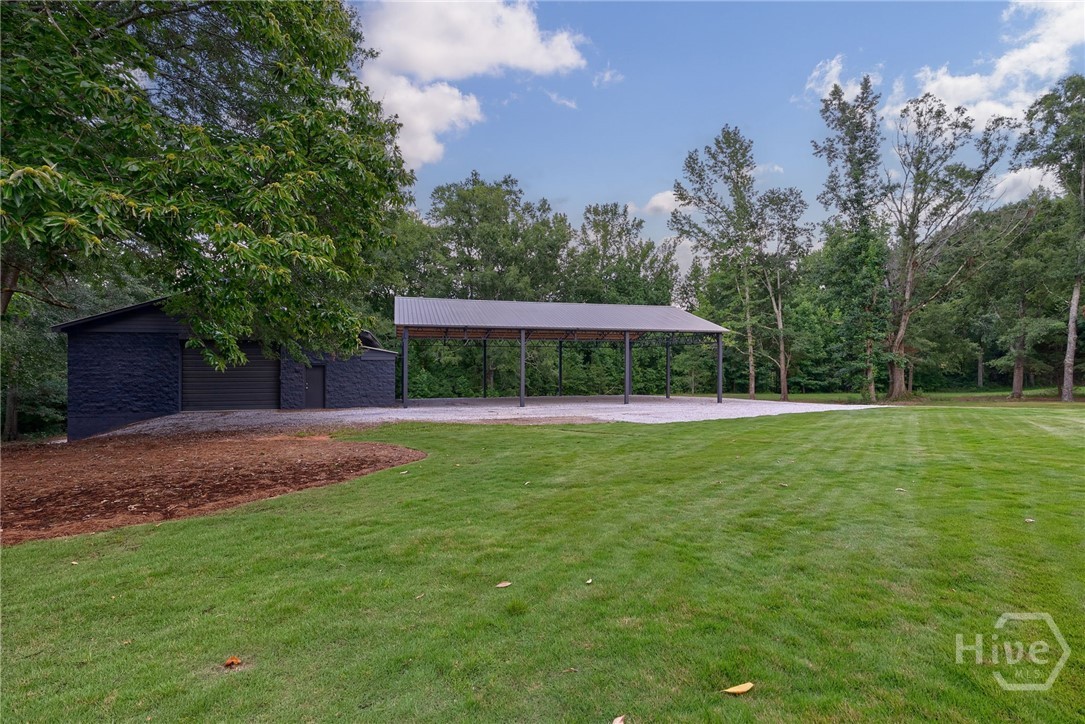 1321 Garrett Road Property Photo 56