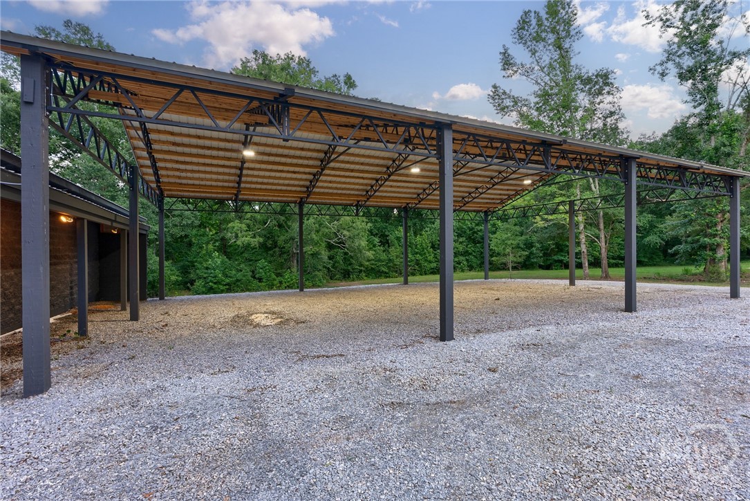 1321 Garrett Road Property Photo 57