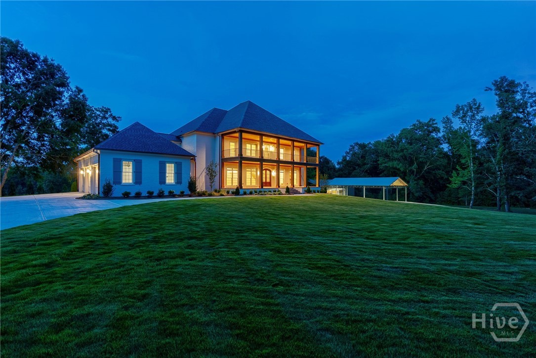 1321 Garrett Road Property Photo 63