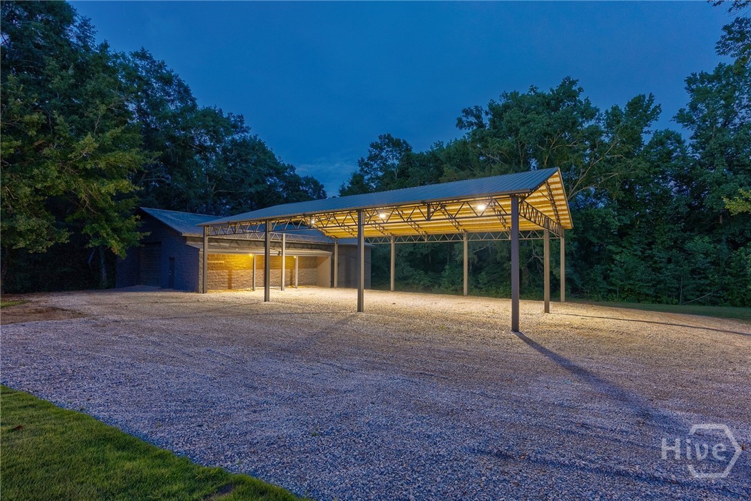 1321 Garrett Road Property Photo 64