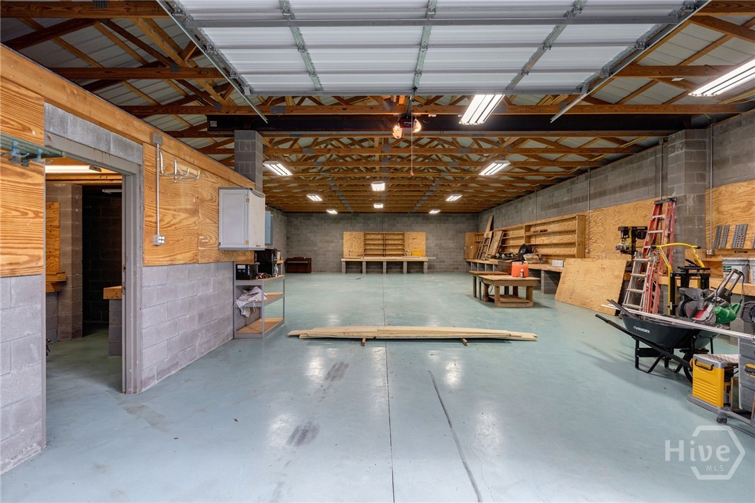 1321 Garrett Road Property Photo 74