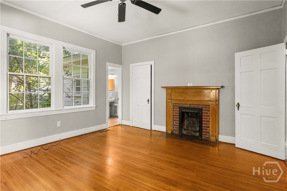407 S Main St Property Photo 16