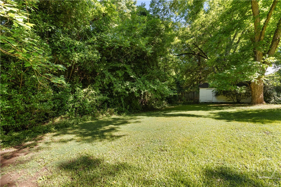 407 S Main St Property Photo 31
