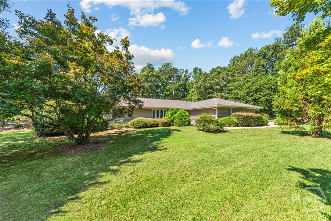 1041 Patrick Place Property Photo 1
