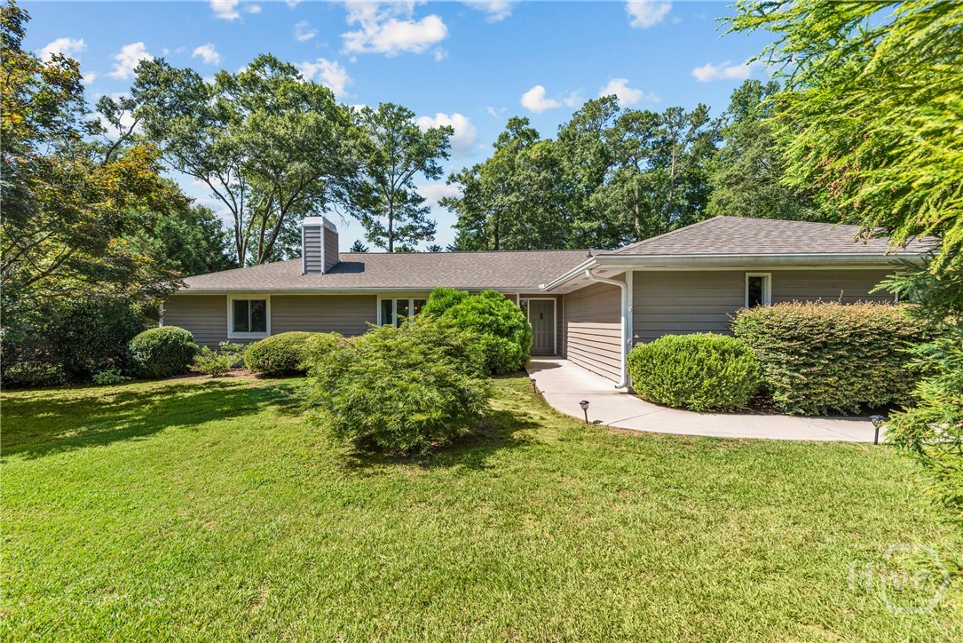 1041 Patrick Place Property Photo 3