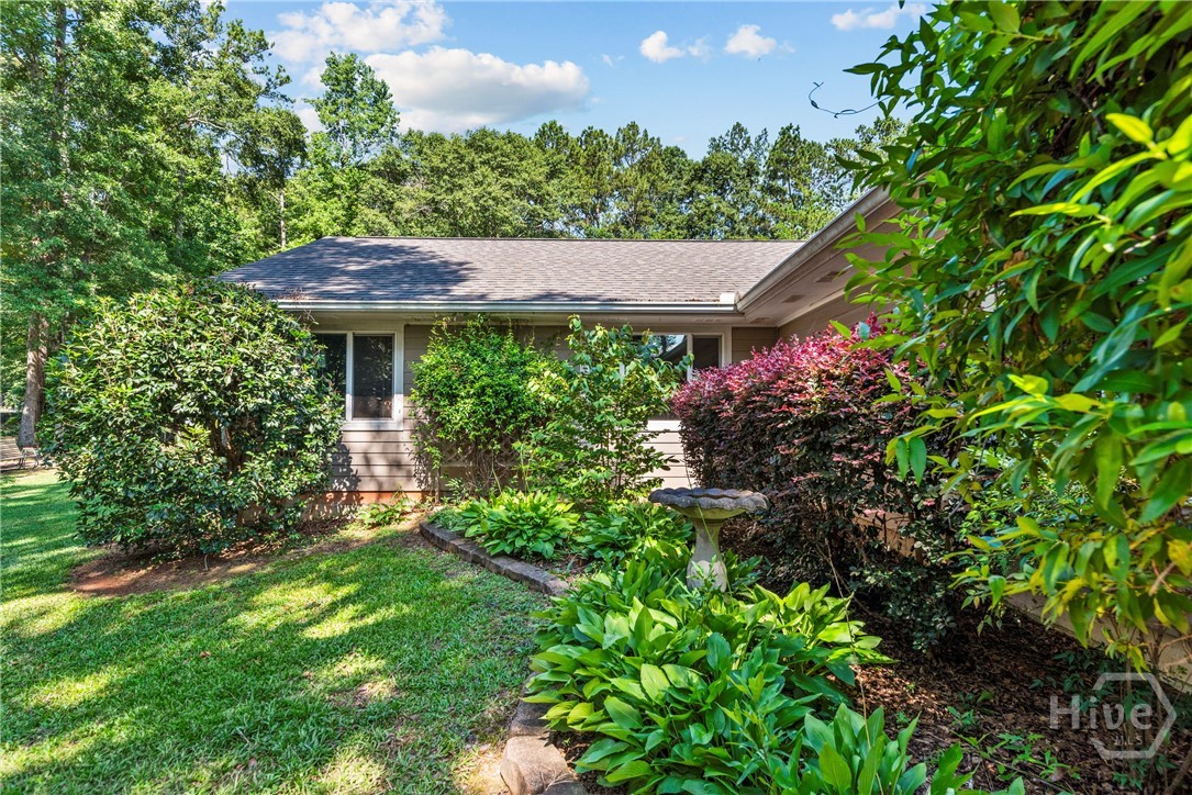 1041 Patrick Place Property Photo 4