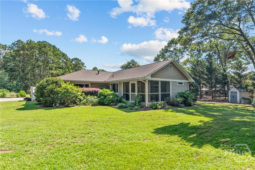 1041 Patrick Place Property Photo 5