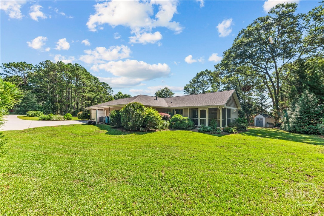 1041 Patrick Place Property Photo 6