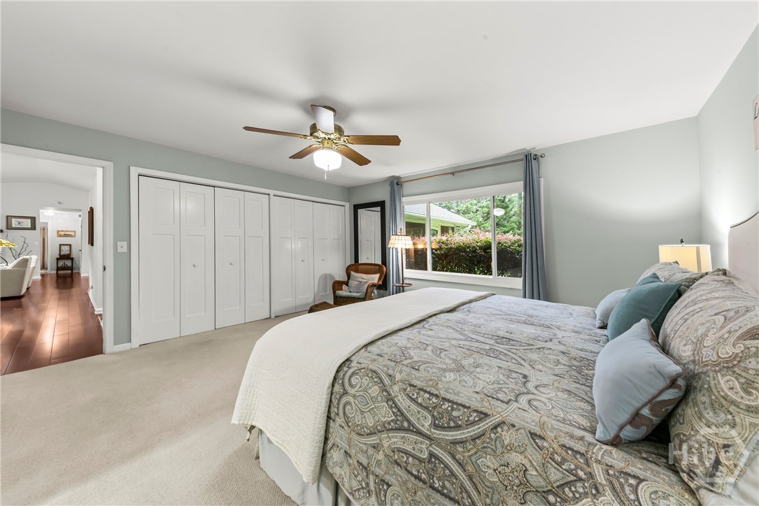 1041 Patrick Place Property Photo 13
