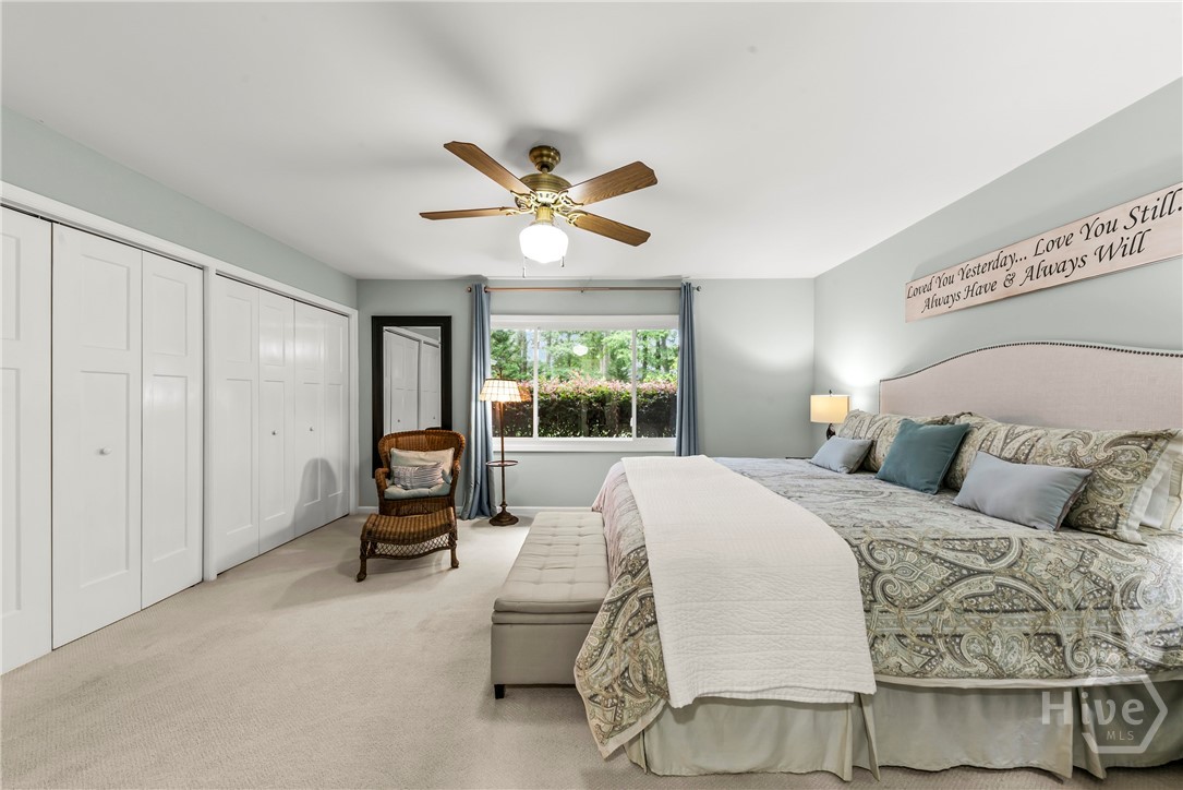 1041 Patrick Place Property Photo 14