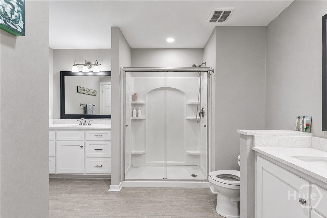 1041 Patrick Place Property Photo 15