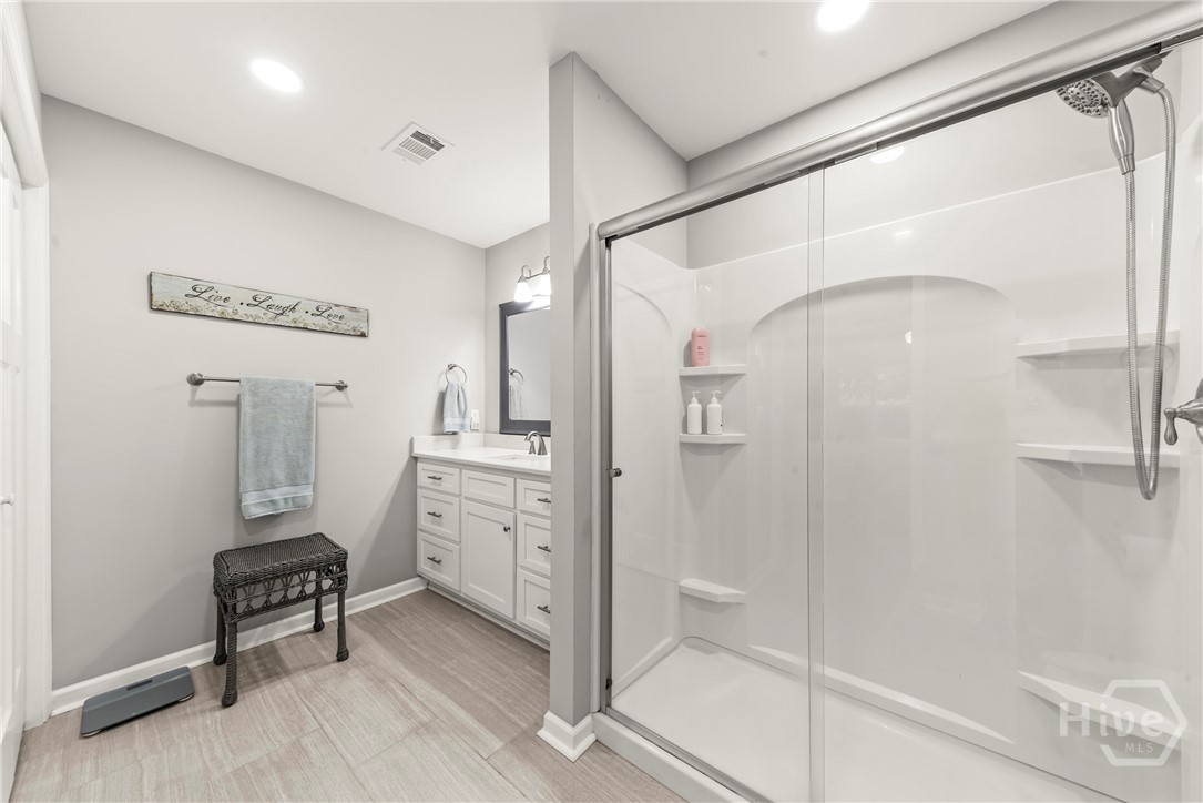 1041 Patrick Place Property Photo 16