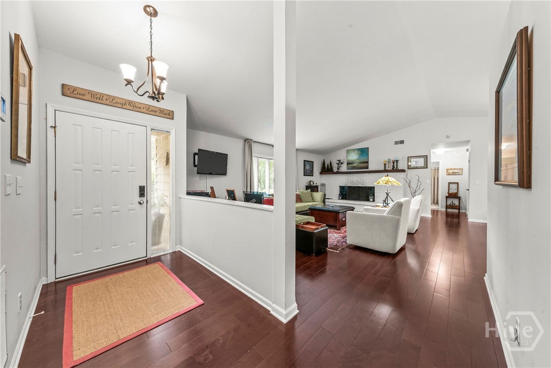 1041 Patrick Place Property Photo 17
