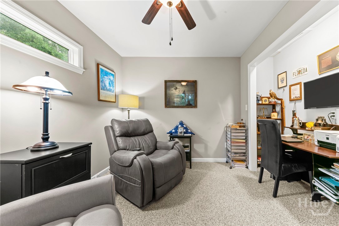 1041 Patrick Place Property Photo 43