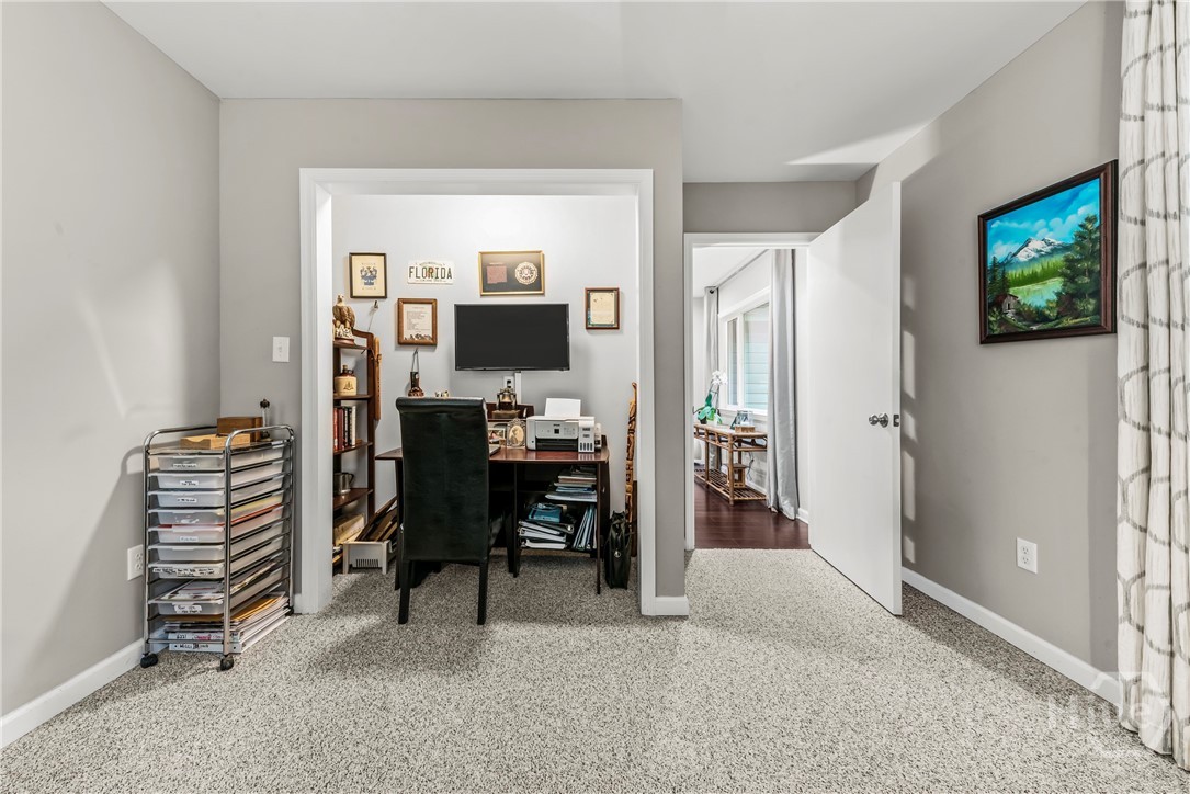 1041 Patrick Place Property Photo 44