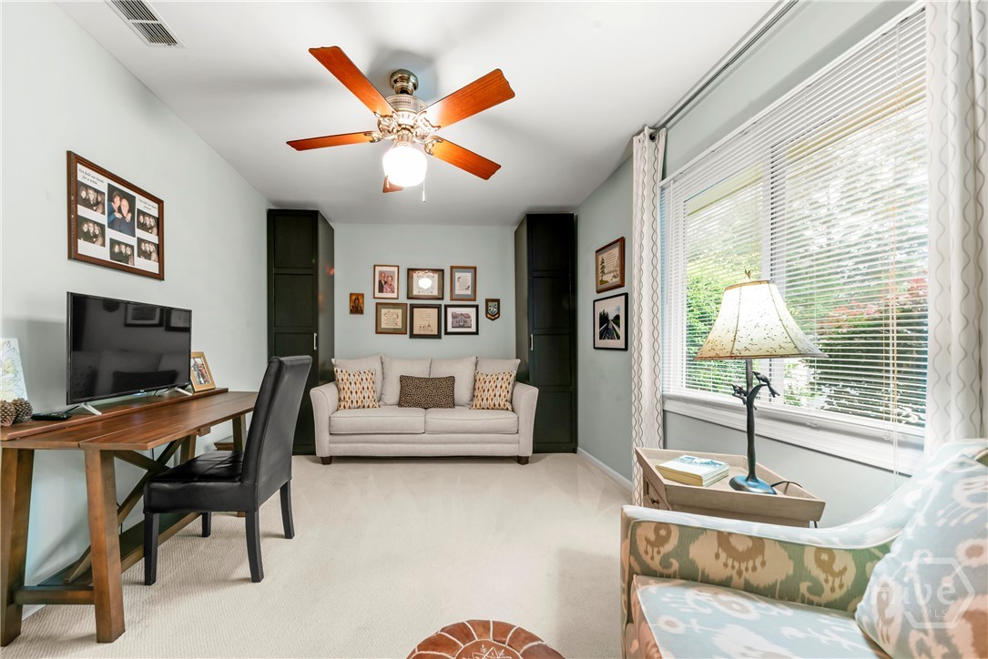 1041 Patrick Place Property Photo 46
