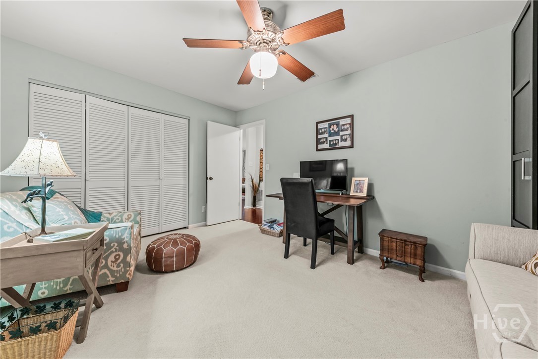 1041 Patrick Place Property Photo 47