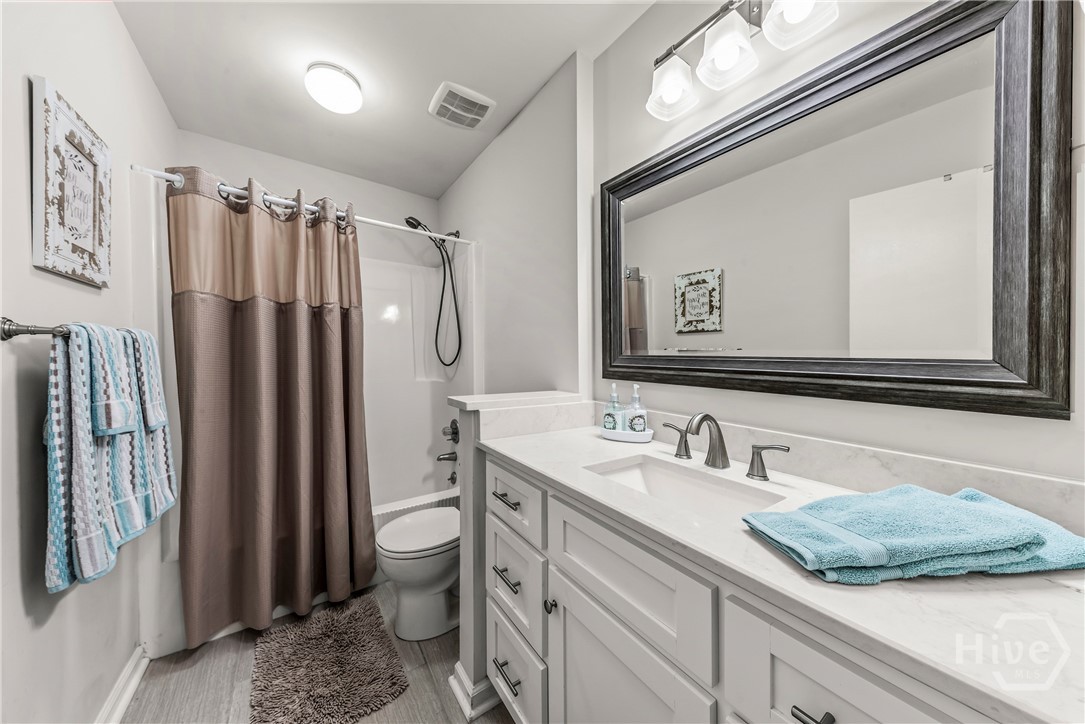 1041 Patrick Place Property Photo 48