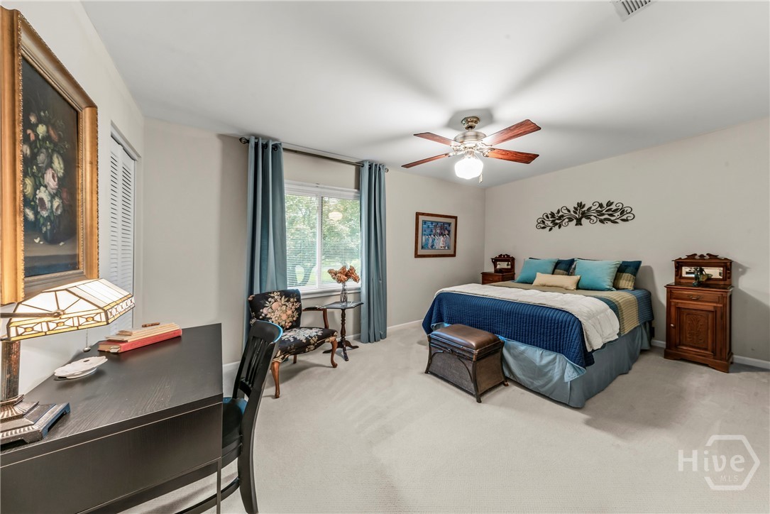 1041 Patrick Place Property Photo 49