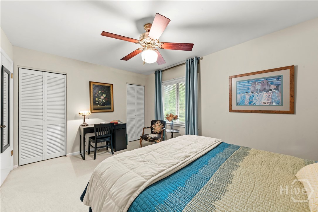 1041 Patrick Place Property Photo 50