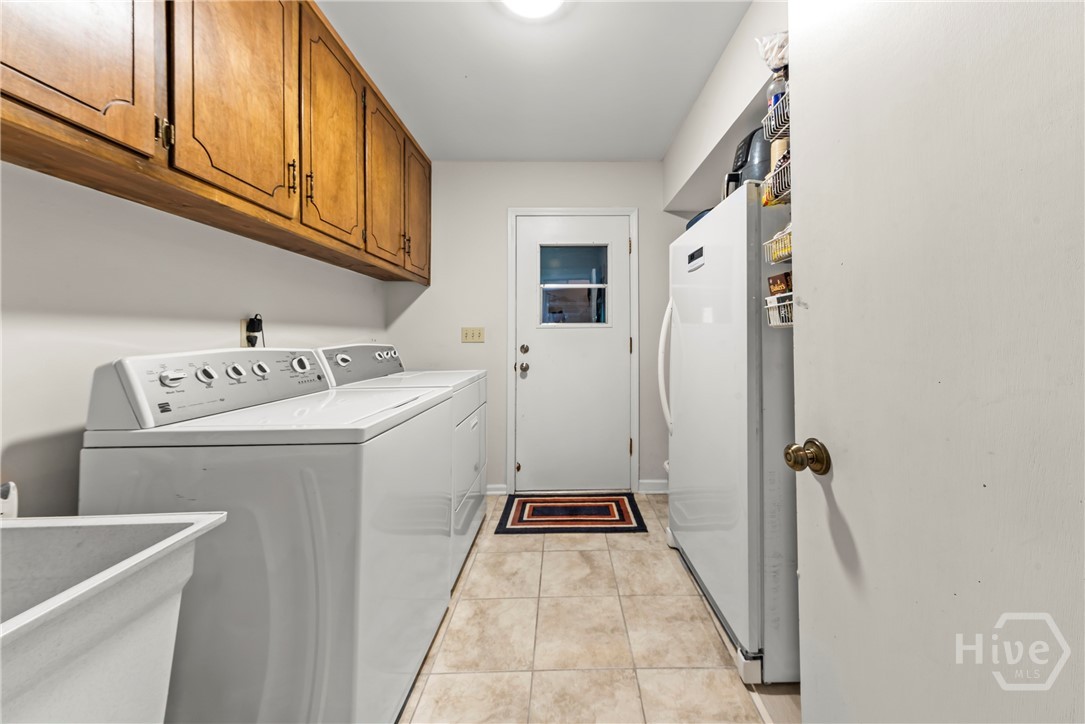 1041 Patrick Place Property Photo 51