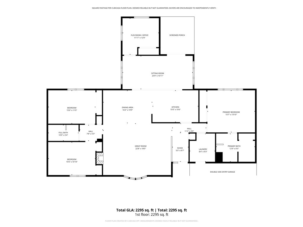 1041 Patrick Place Property Photo 52