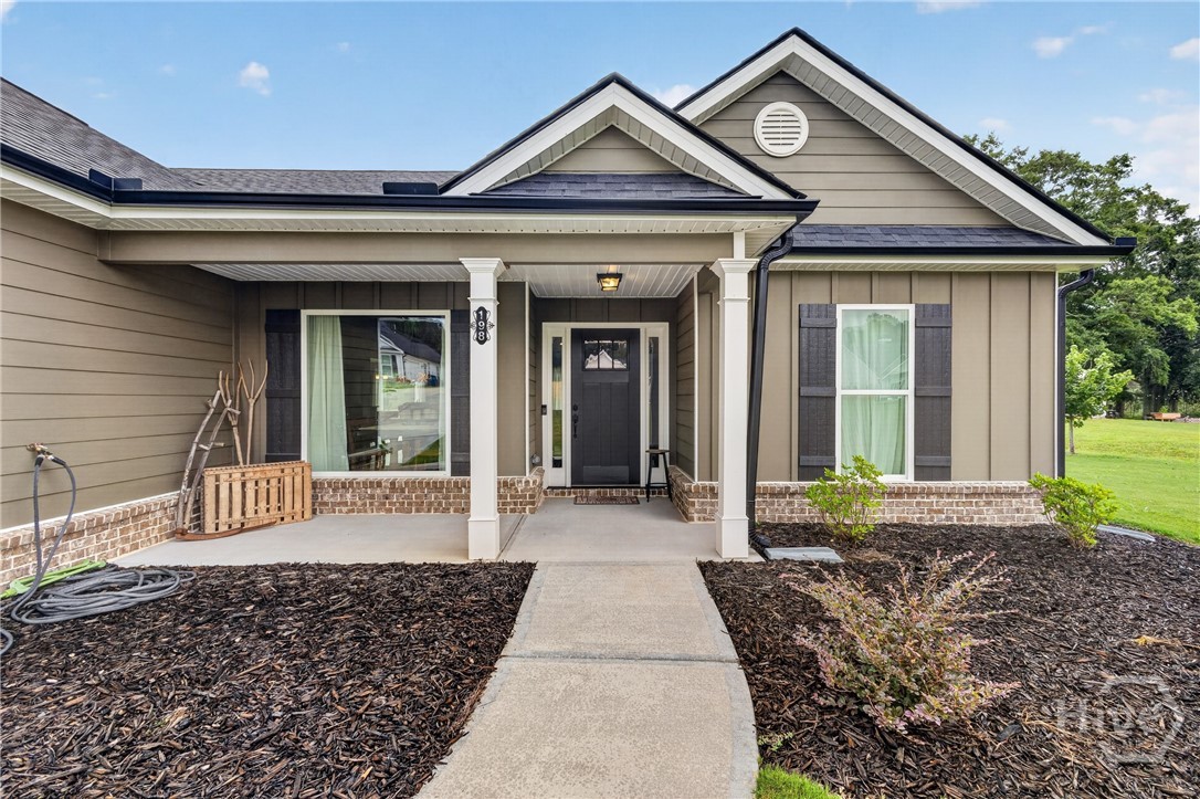 198 Advent Drive Property Photo 2