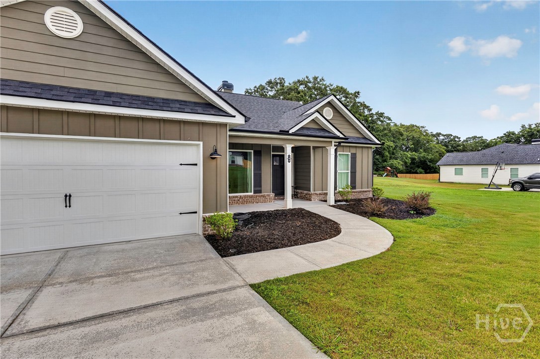 198 Advent Drive Property Photo 4