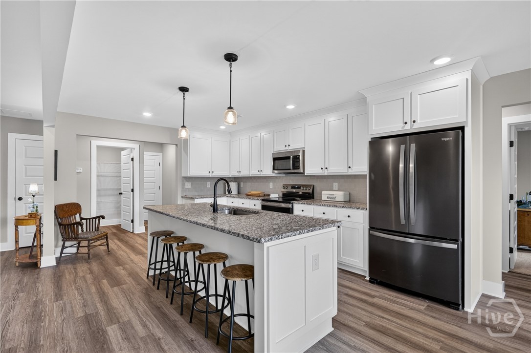 198 Advent Drive Property Photo 18