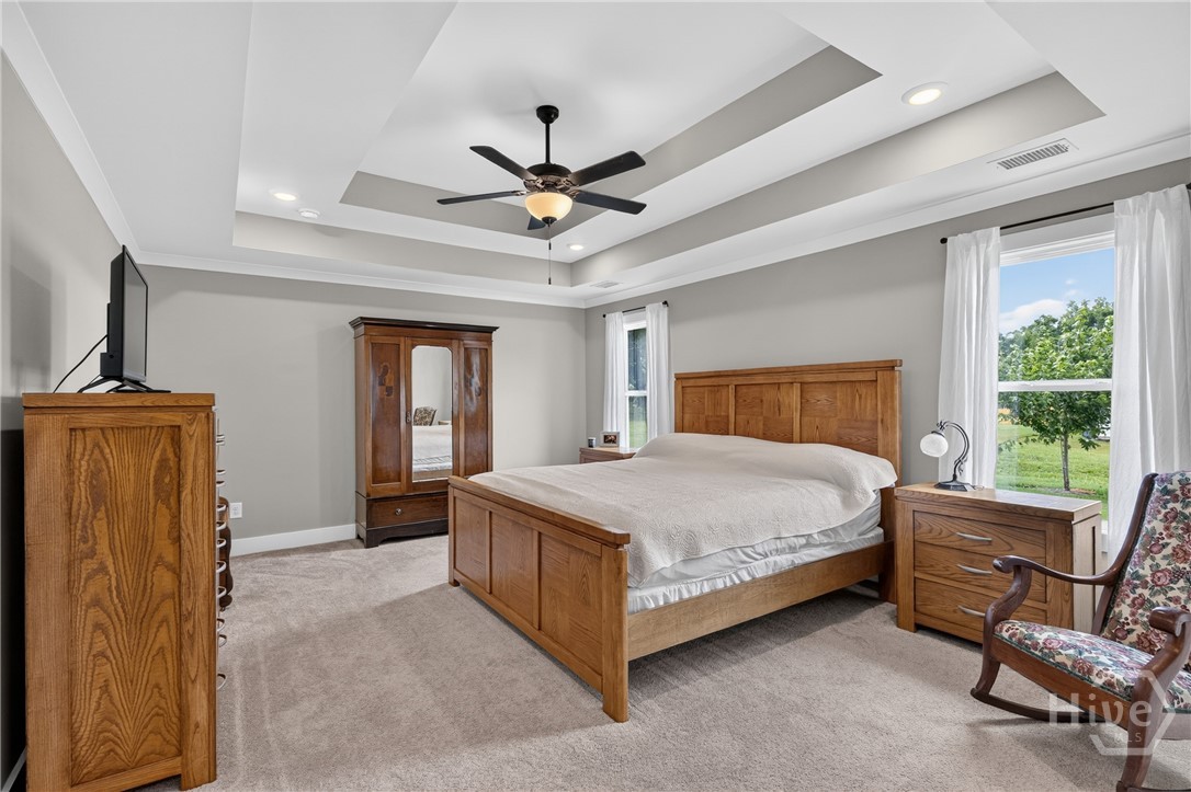 198 Advent Drive Property Photo 19